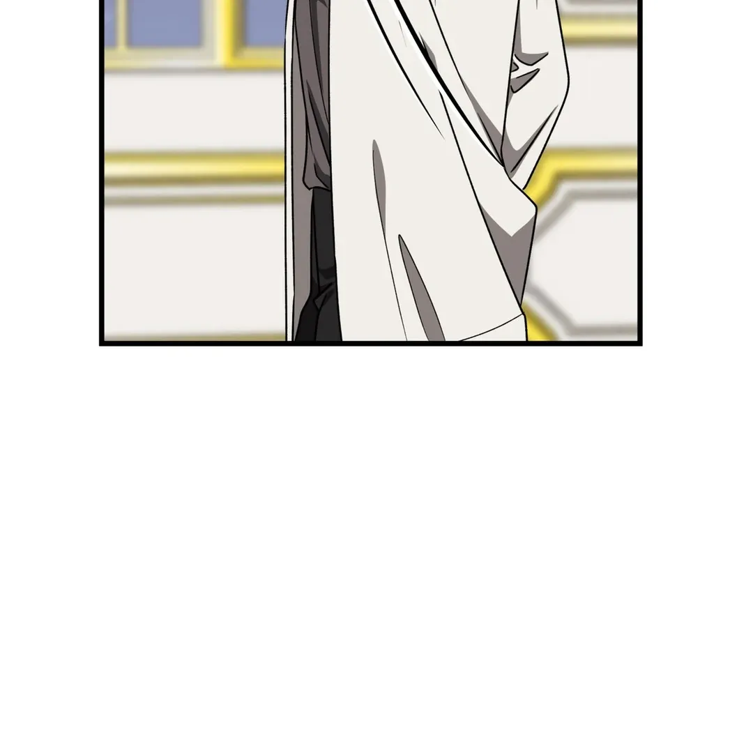 Expiration Date Chapter 27 page 58 - 