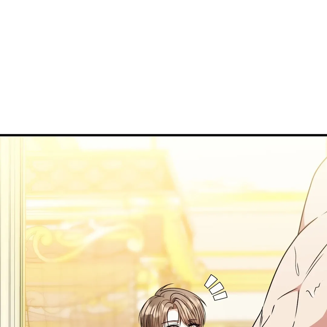 Expiration Date Chapter 27 page 59 - 