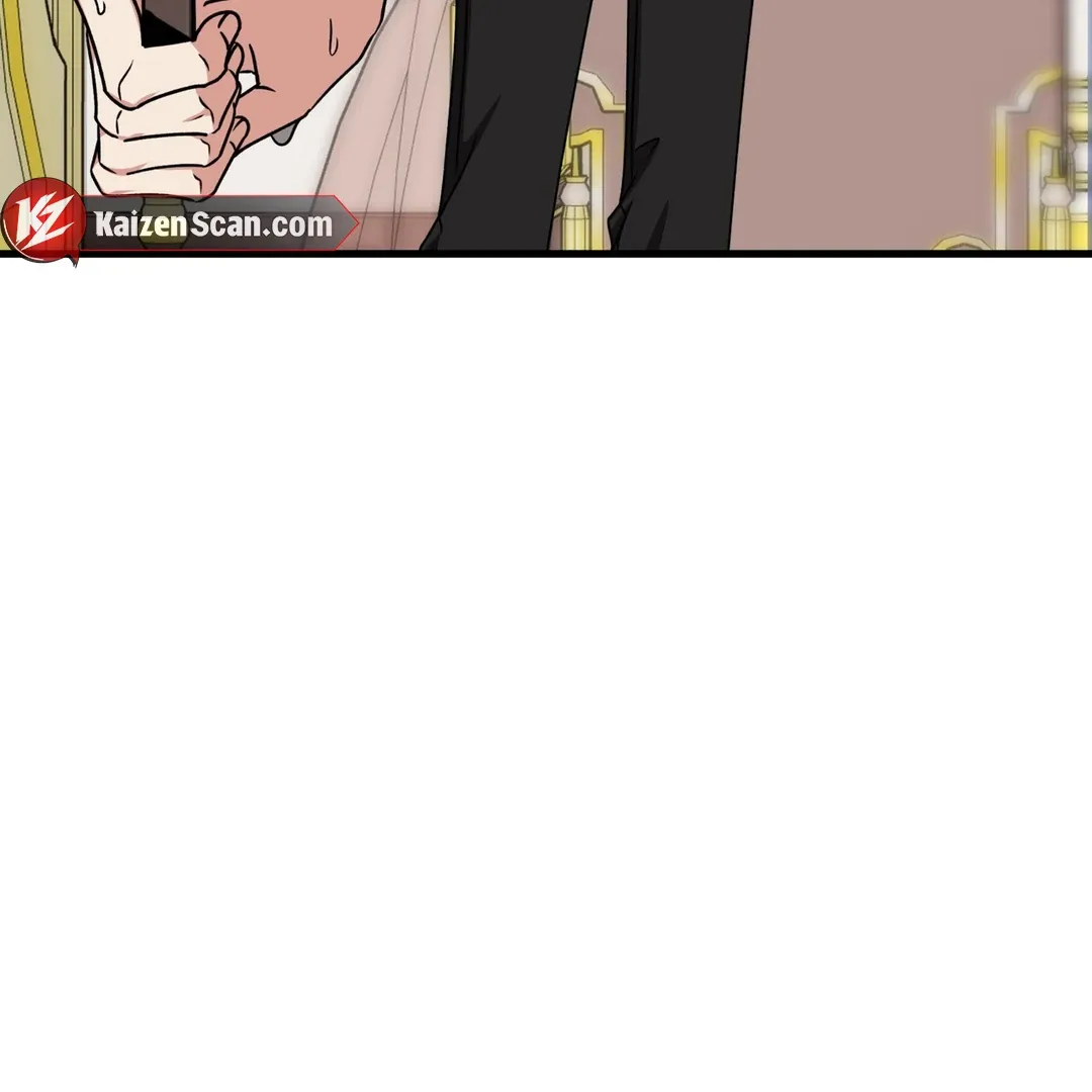 Expiration Date Chapter 27 page 61 - 