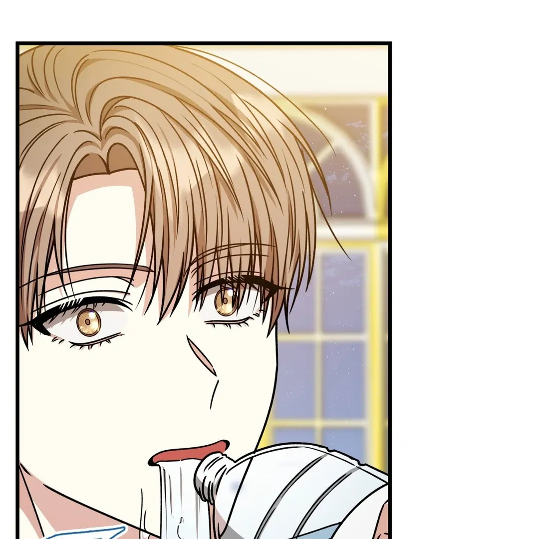 Expiration Date Chapter 27 page 62 - 