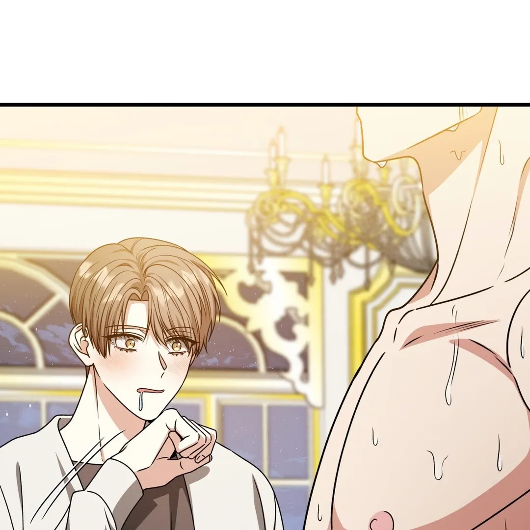 Expiration Date Chapter 27 page 67 - 