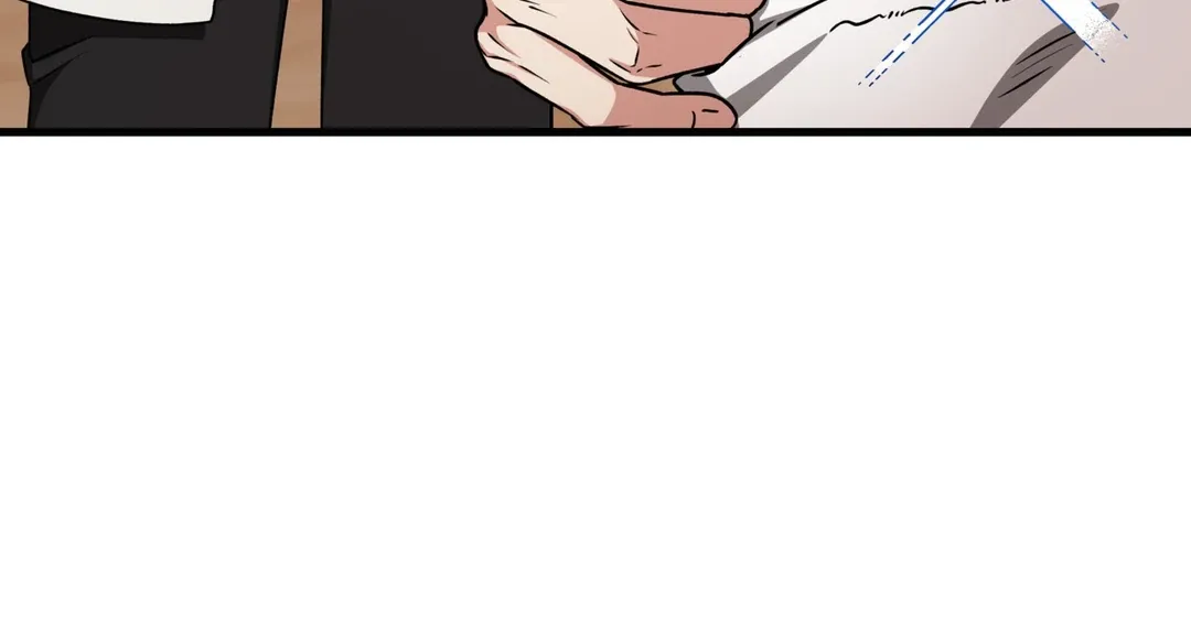 Expiration Date Chapter 27 page 69 - 