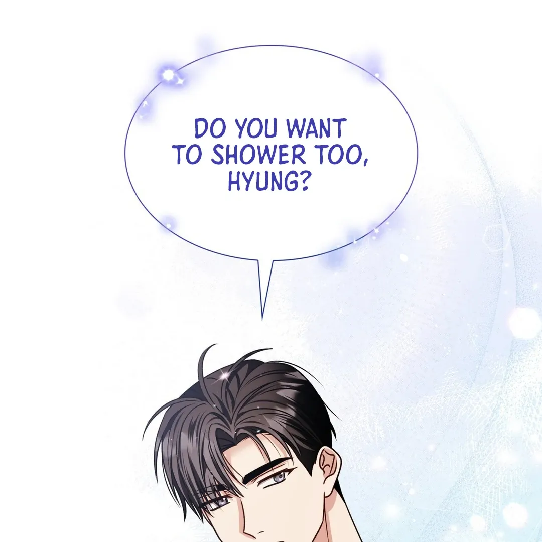 Expiration Date Chapter 27 page 8 - 