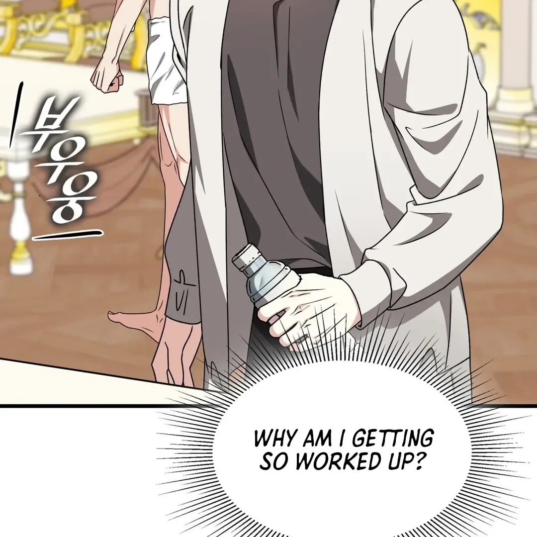 Expiration Date Chapter 27 page 72 - 