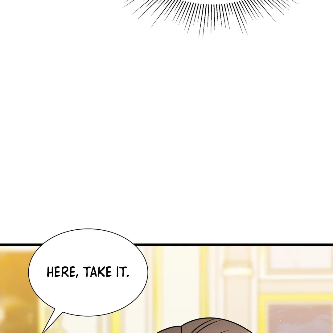 Expiration Date Chapter 27 page 73 - 
