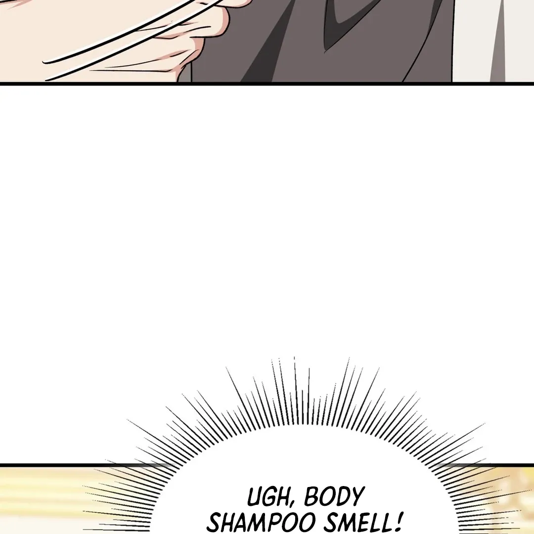 Expiration Date Chapter 27 page 75 - 