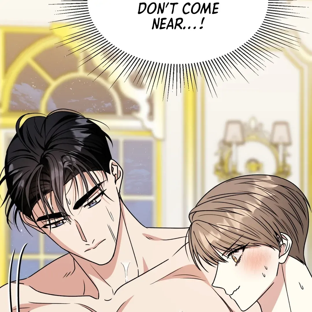 Expiration Date Chapter 27 page 76 - 