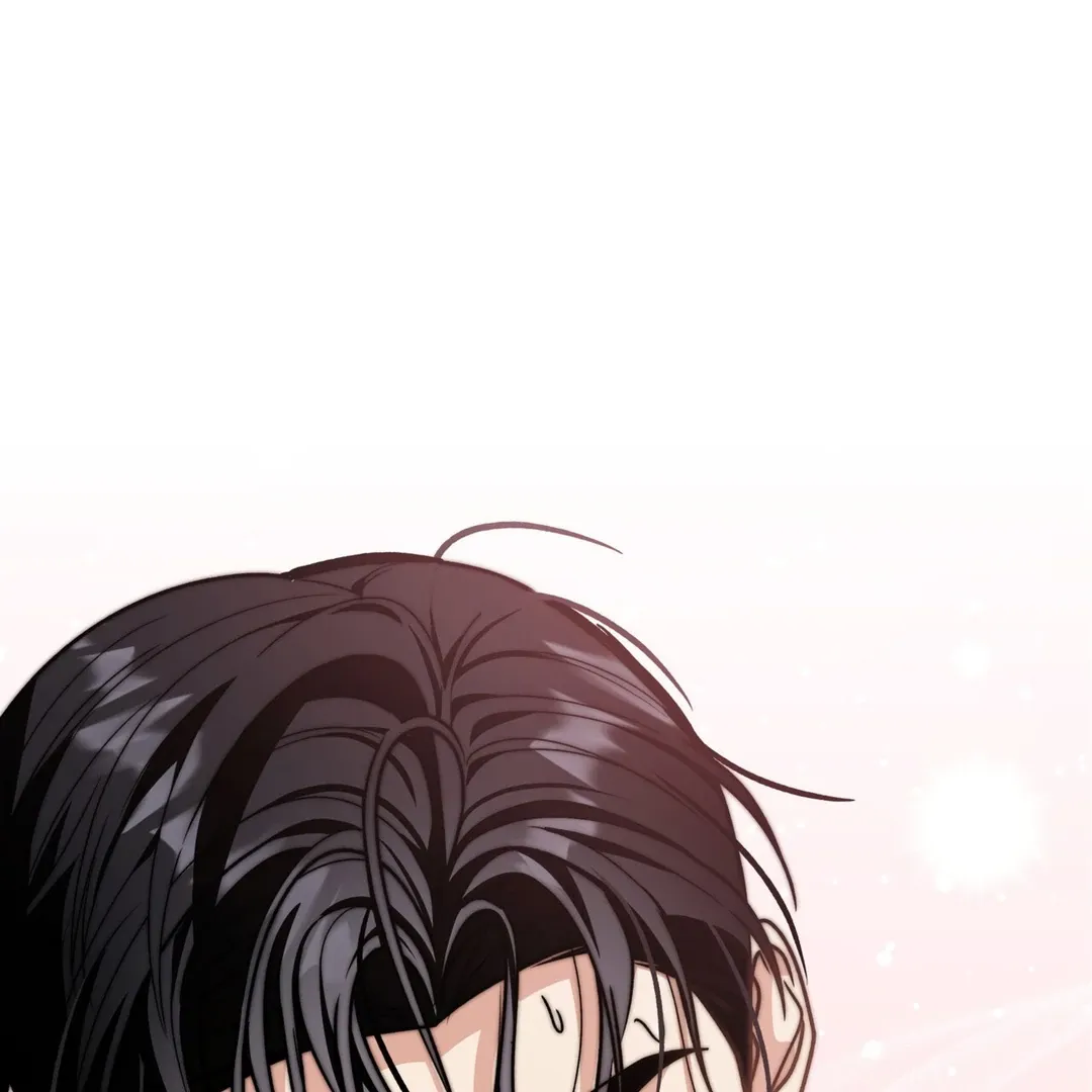 Expiration Date Chapter 27 page 78 - 