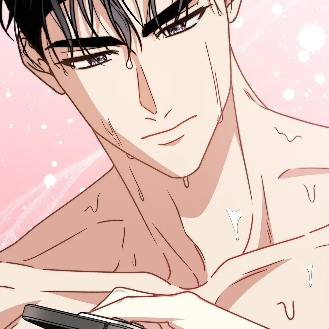 Expiration Date Chapter 27 page 79 - 