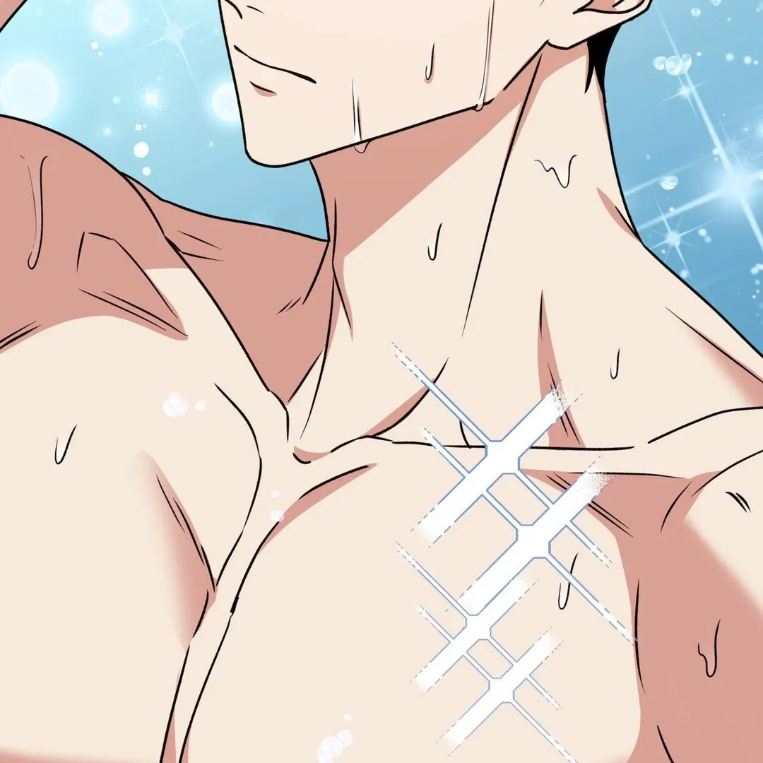 Expiration Date Chapter 27 page 85 - 