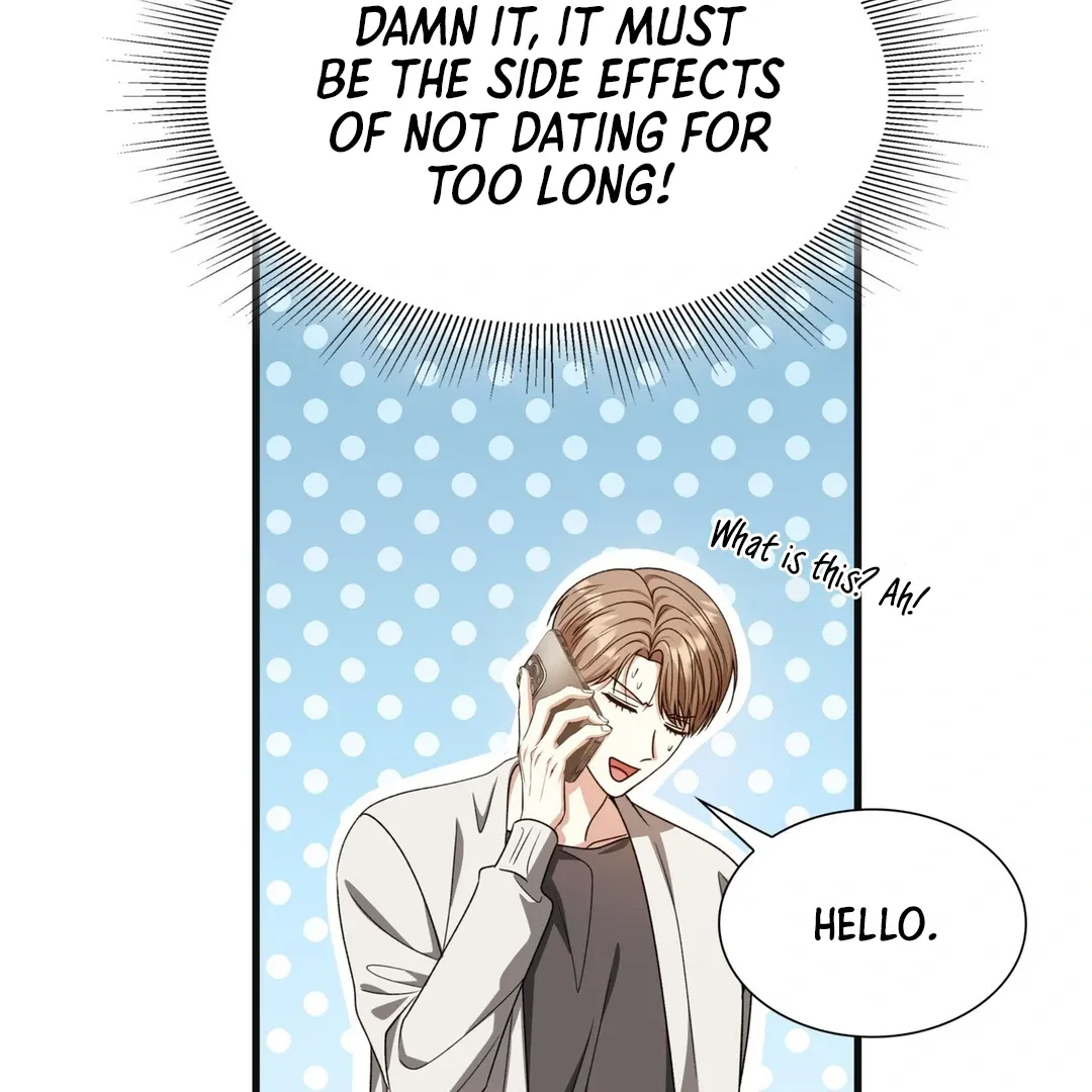 Expiration Date Chapter 27 page 87 - 