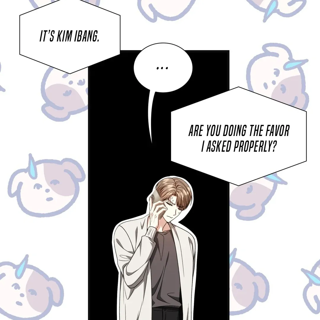 Expiration Date Chapter 27 page 89 - 