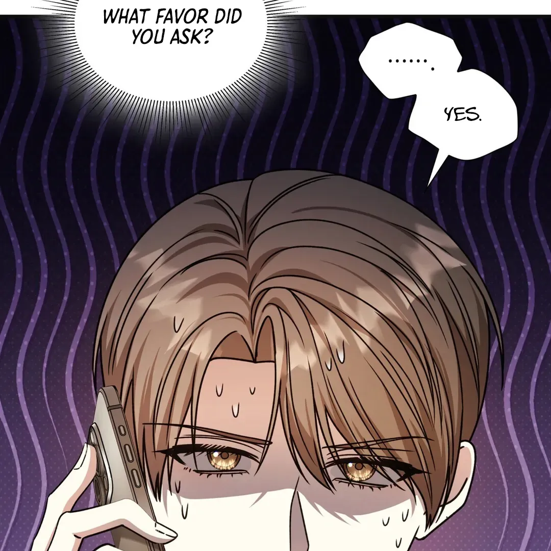 Expiration Date Chapter 27 page 91 - 