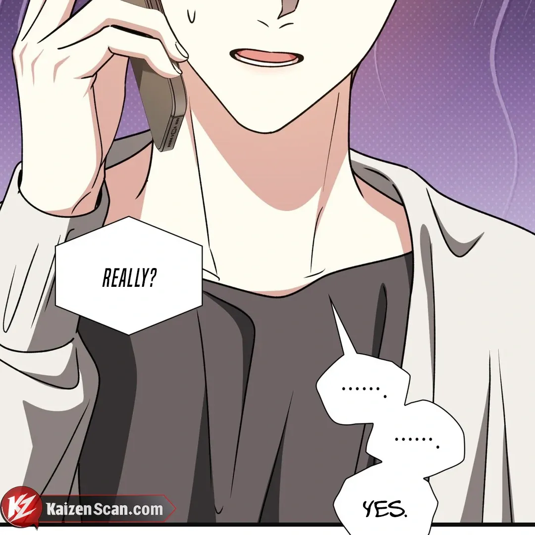Expiration Date Chapter 27 page 92 - 