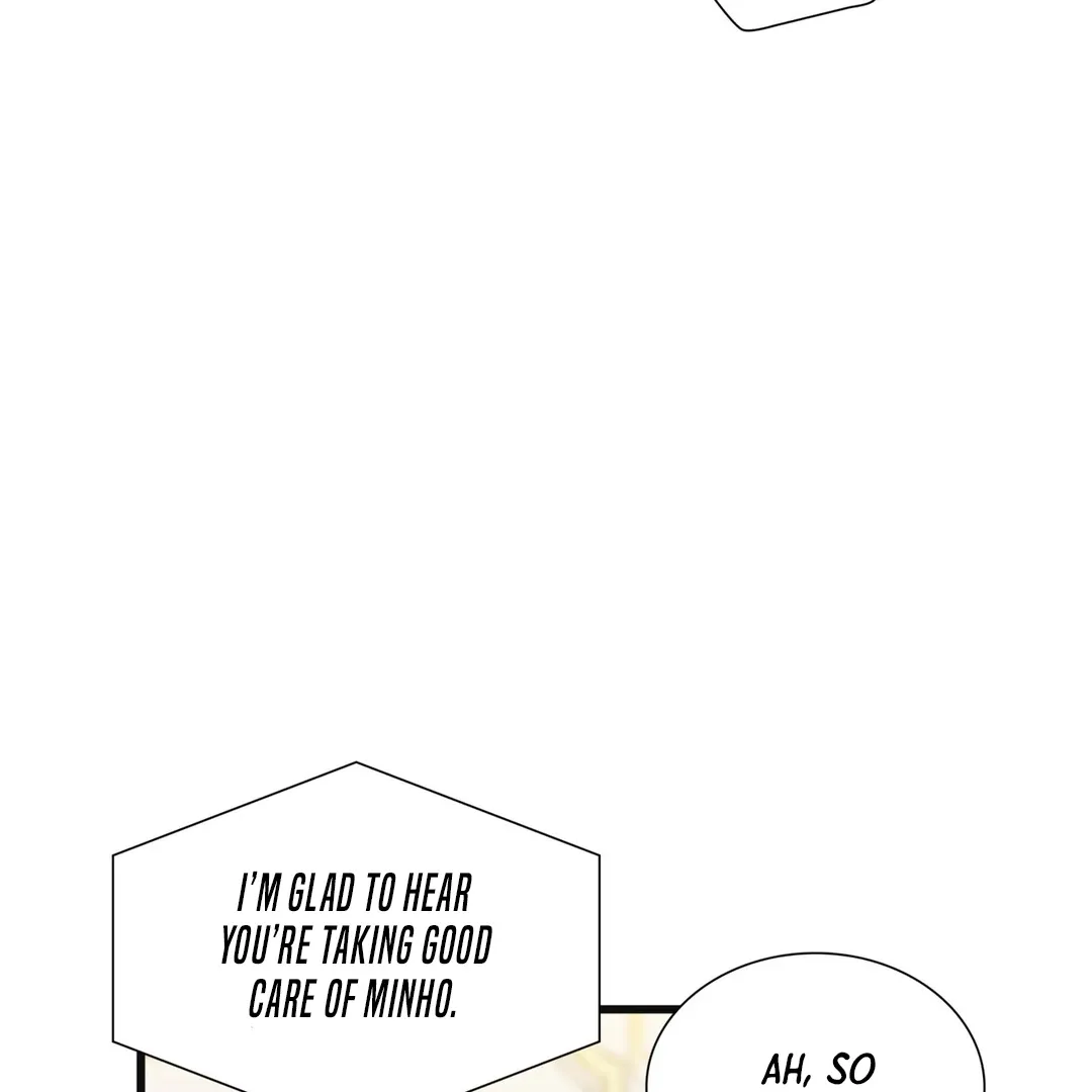 Expiration Date Chapter 27 page 93 - 
