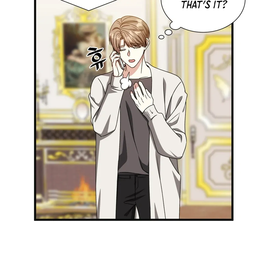 Expiration Date Chapter 27 page 94 - 
