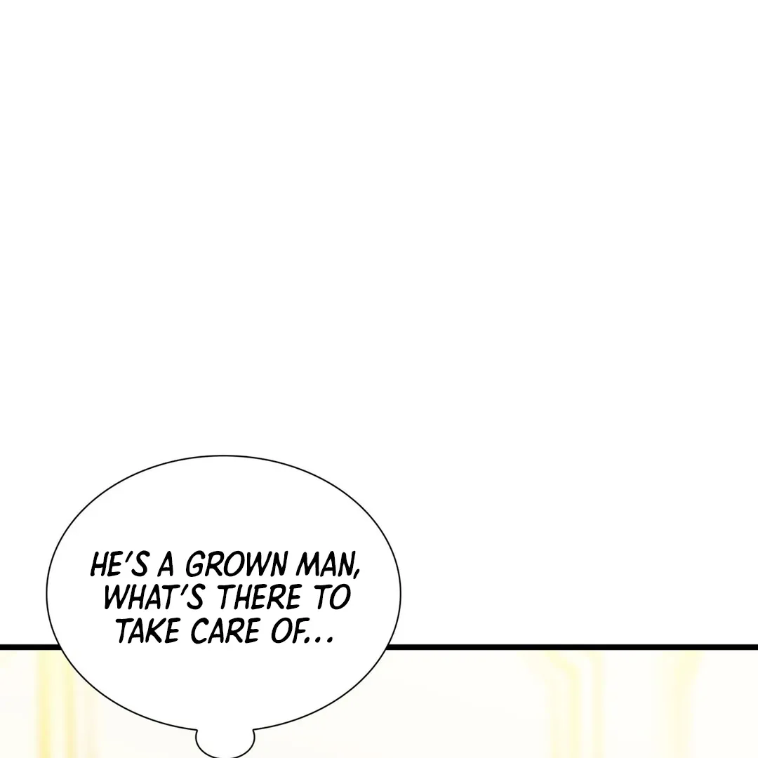 Expiration Date Chapter 27 page 95 - 