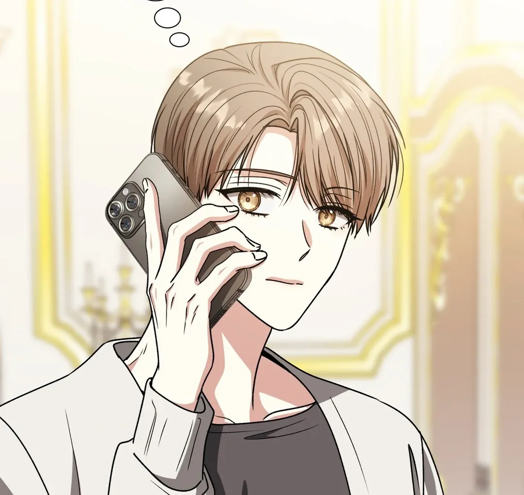 Expiration Date Chapter 27 page 96 - 