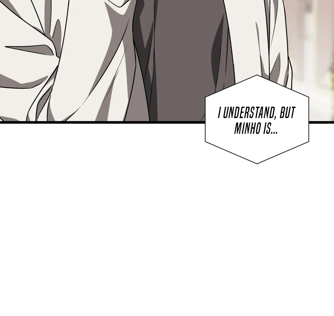 Expiration Date Chapter 27 page 97 - 