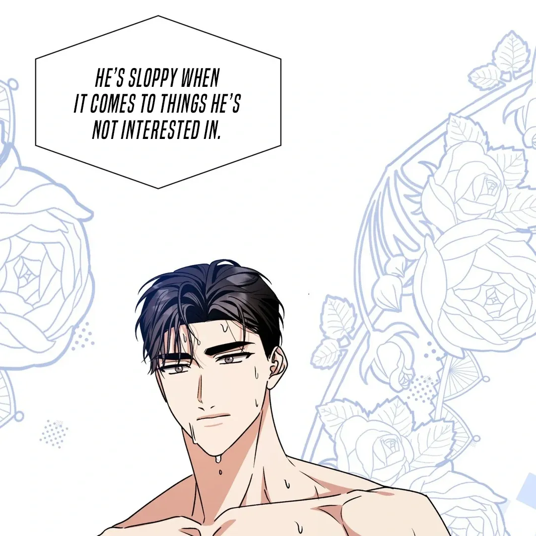 Expiration Date Chapter 27 page 98 - 
