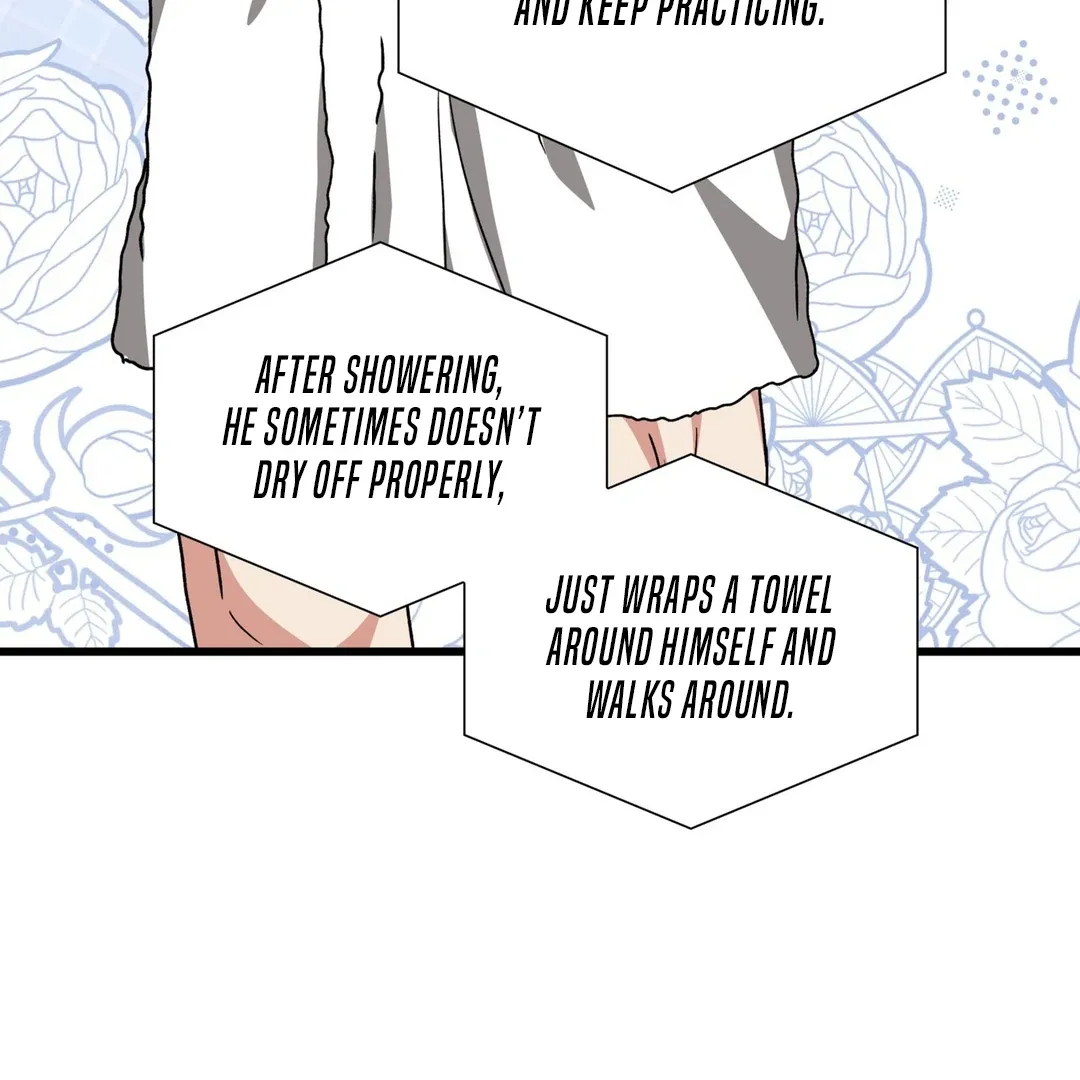 Expiration Date Chapter 27 page 100 - 