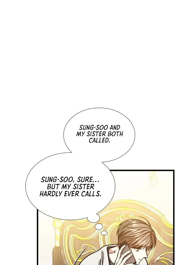 Expiration Date Chapter 28 page 11 - 