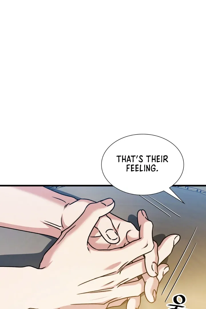 Expiration Date Chapter 28 page 101 - 