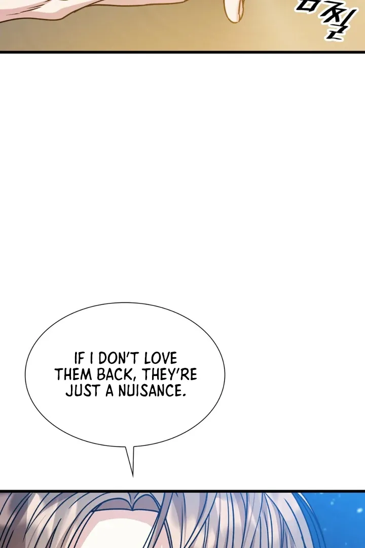 Expiration Date Chapter 28 page 102 - 