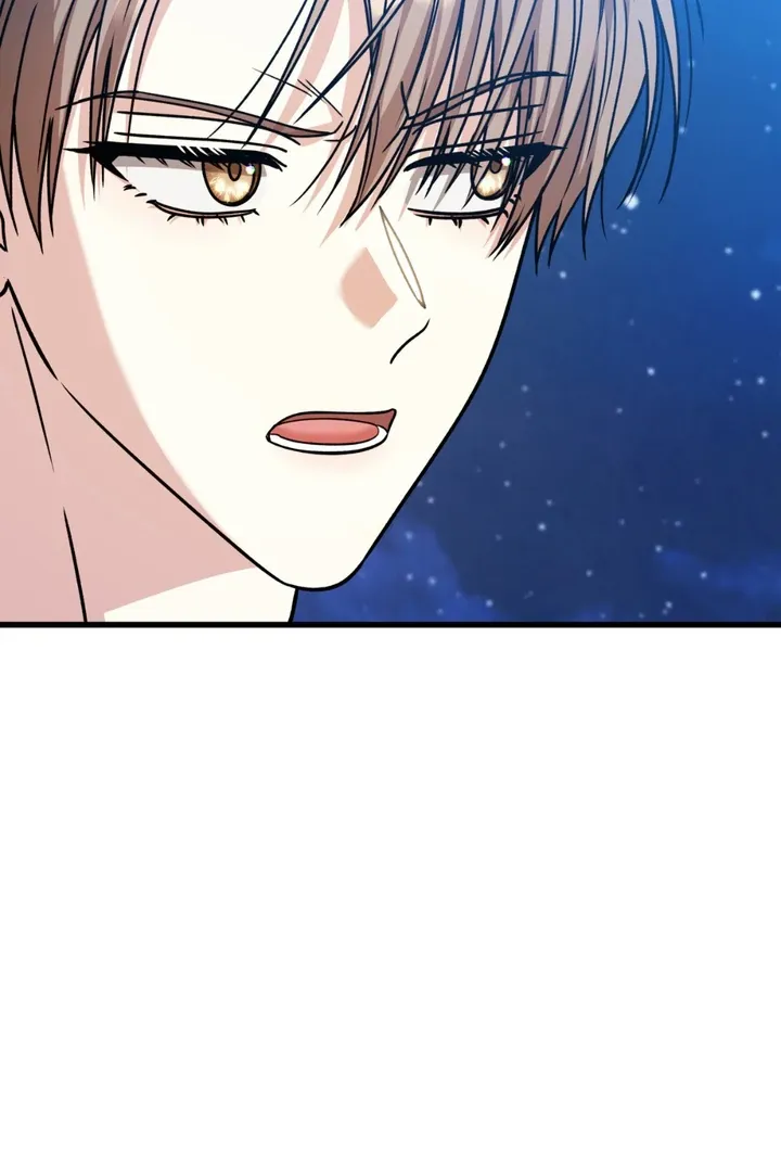 Expiration Date Chapter 28 page 103 - 