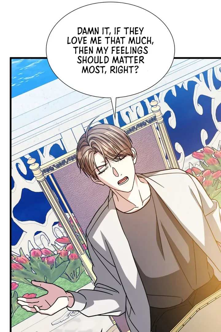 Expiration Date Chapter 28 page 104 - 