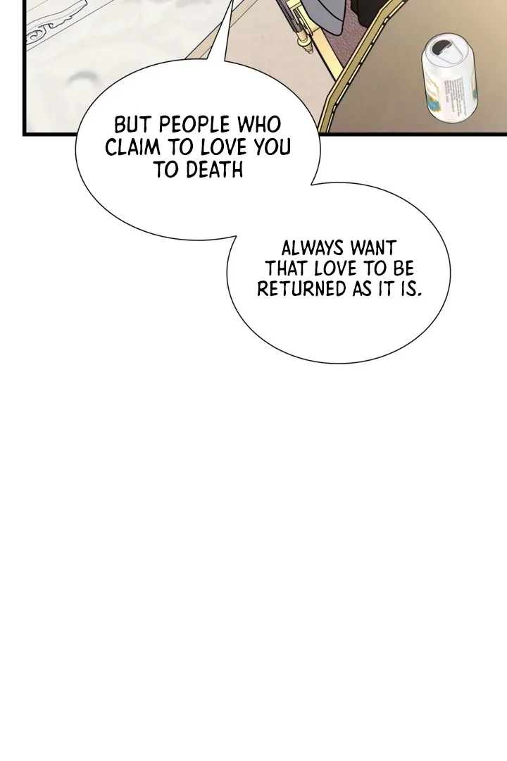 Expiration Date Chapter 28 page 105 - 