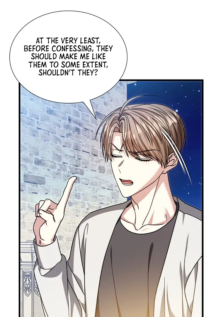 Expiration Date Chapter 28 page 106 - 