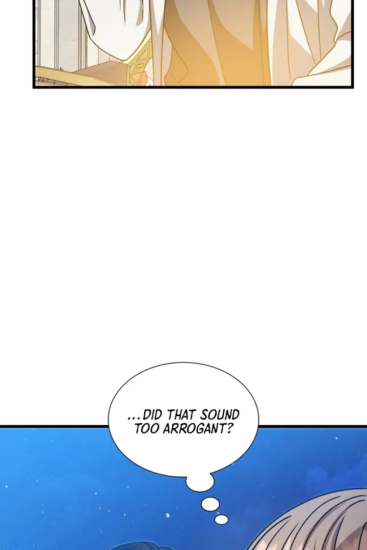 Expiration Date Chapter 28 page 107 - 