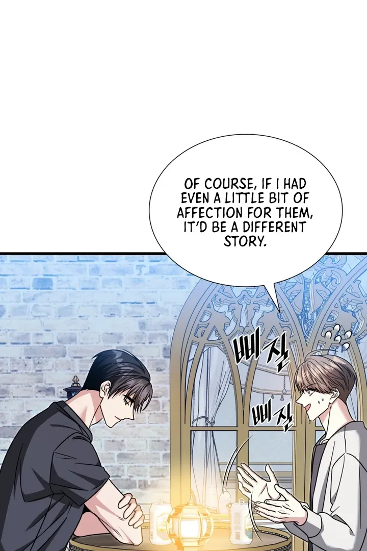 Expiration Date Chapter 28 page 109 - 