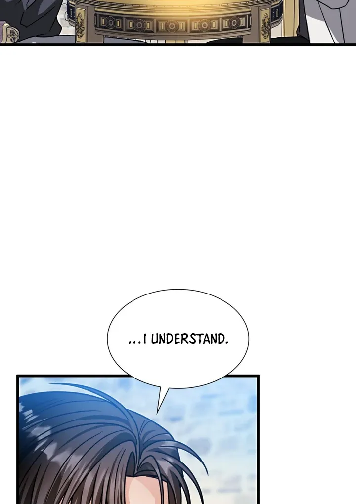 Expiration Date Chapter 28 page 110 - 