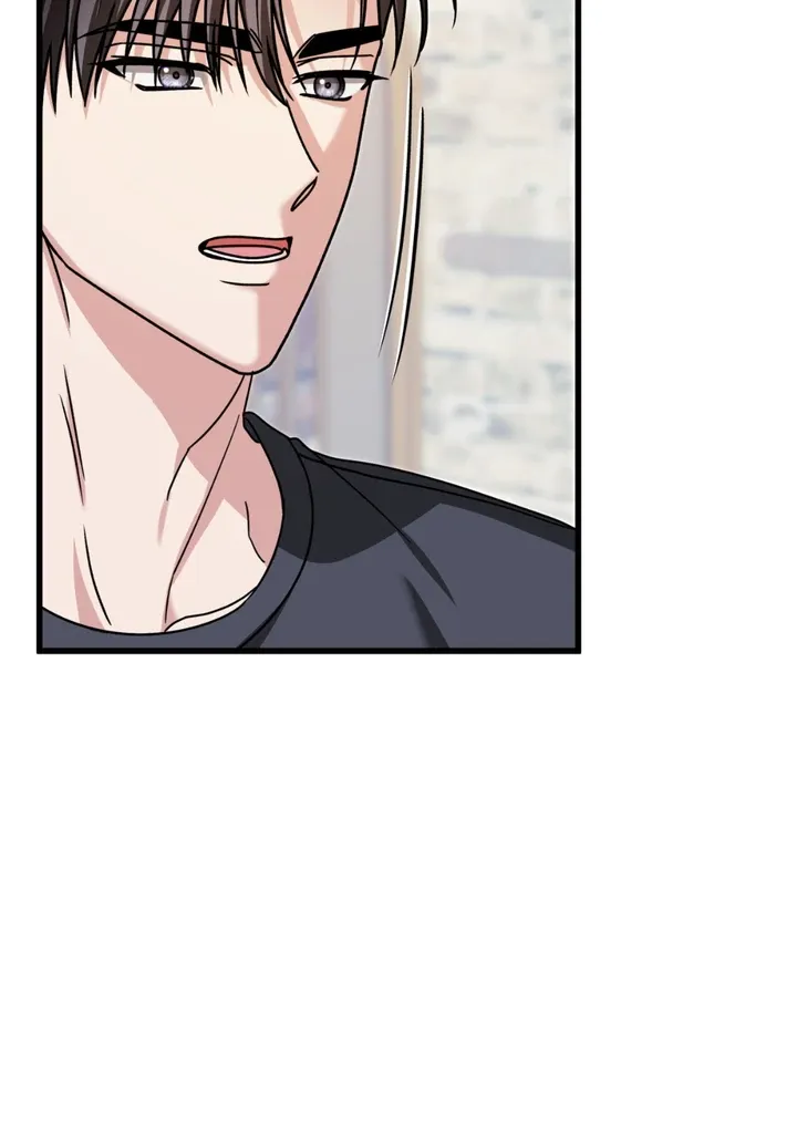 Expiration Date Chapter 28 page 111 - 