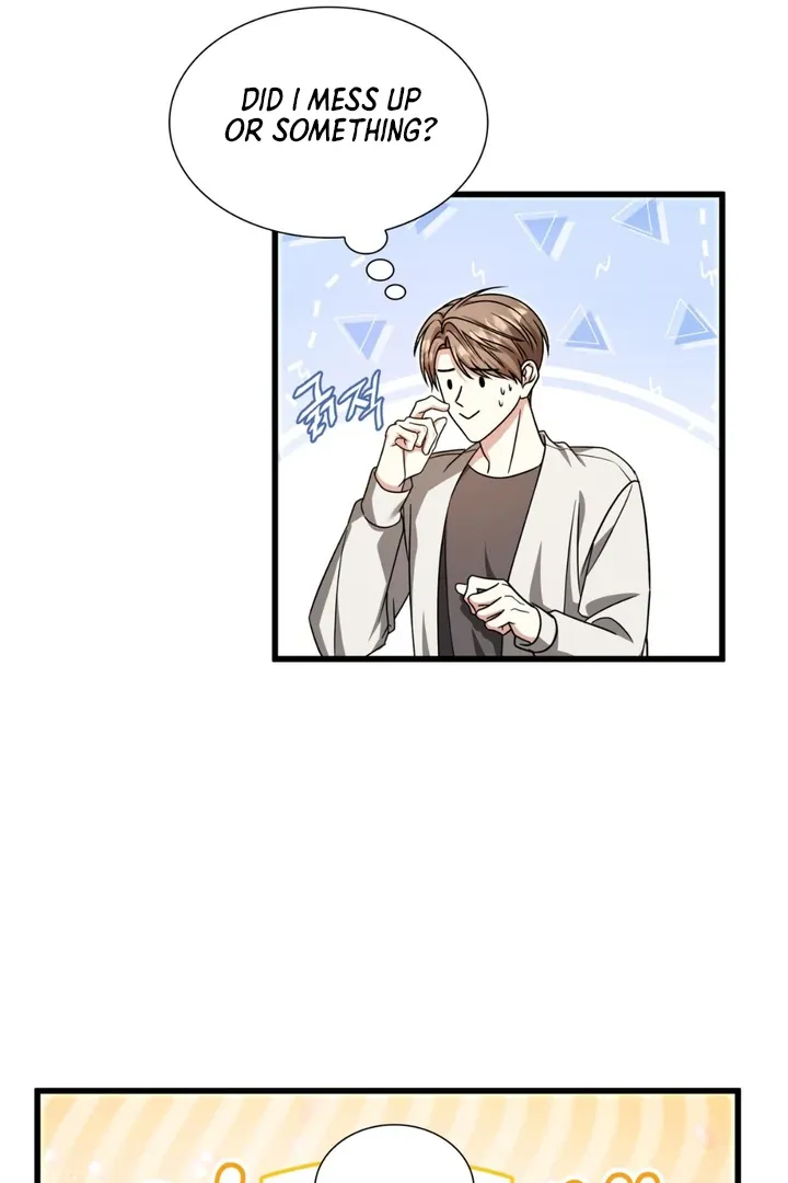 Expiration Date Chapter 28 page 112 - 