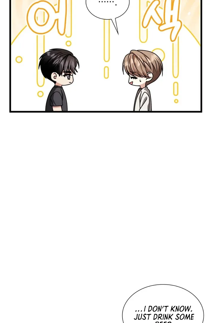 Expiration Date Chapter 28 page 113 - 