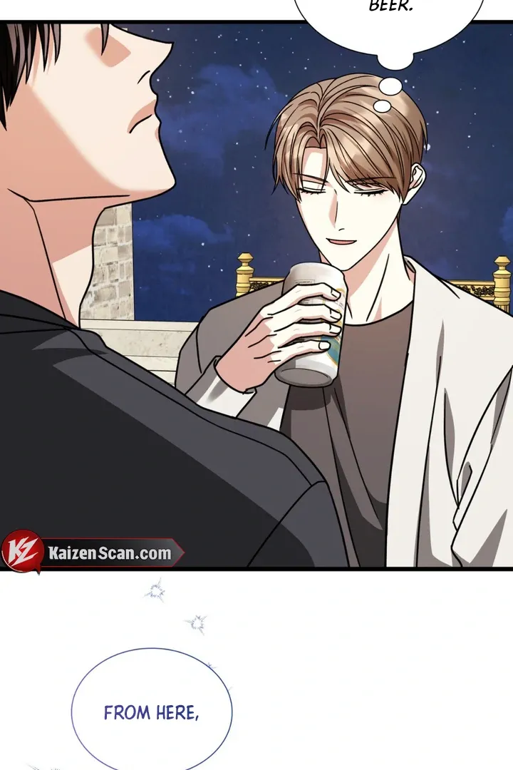 Expiration Date Chapter 28 page 114 - 