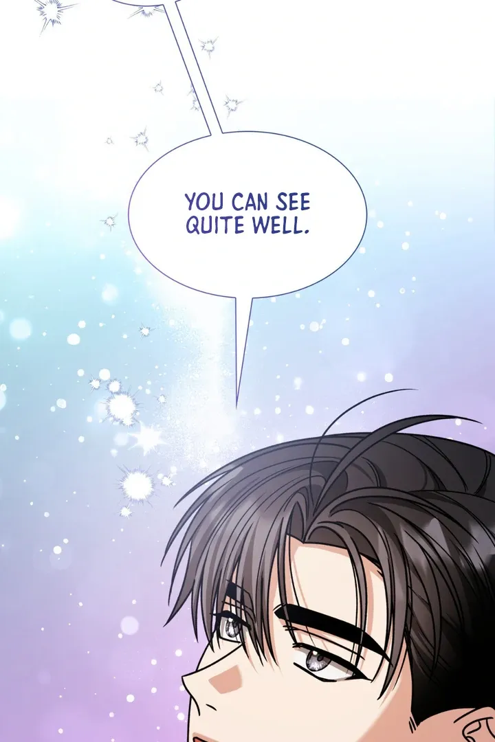 Expiration Date Chapter 28 page 115 - 