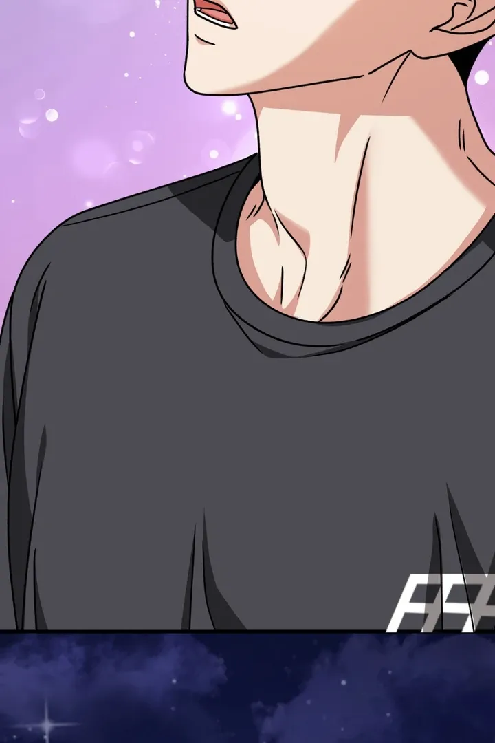 Expiration Date Chapter 28 page 116 - 