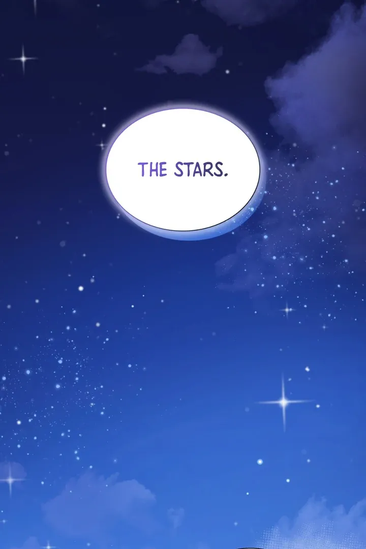 Expiration Date Chapter 28 page 117 - 