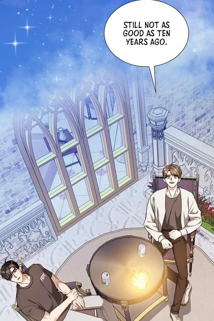 Expiration Date Chapter 28 page 118 - 