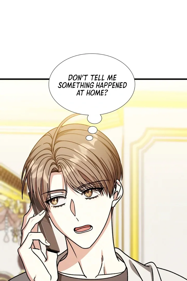 Expiration Date Chapter 28 page 13 - 