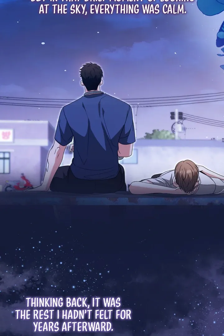 Expiration Date Chapter 28 page 122 - 