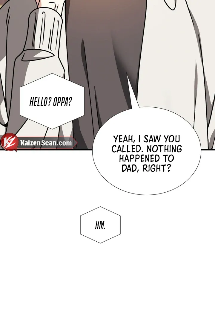 Expiration Date Chapter 28 page 14 - 