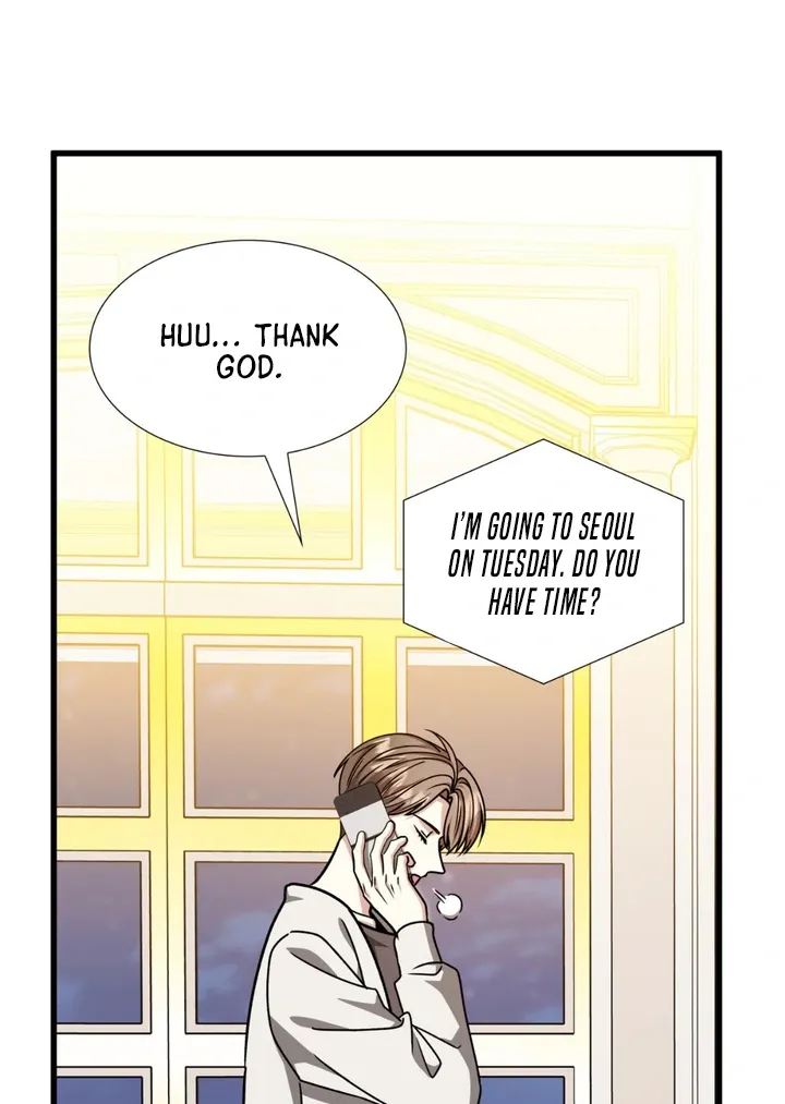Expiration Date Chapter 28 page 15 - 