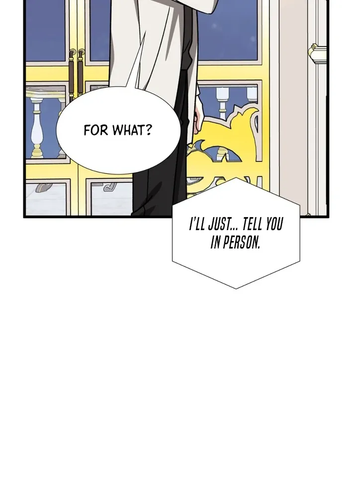 Expiration Date Chapter 28 page 16 - 