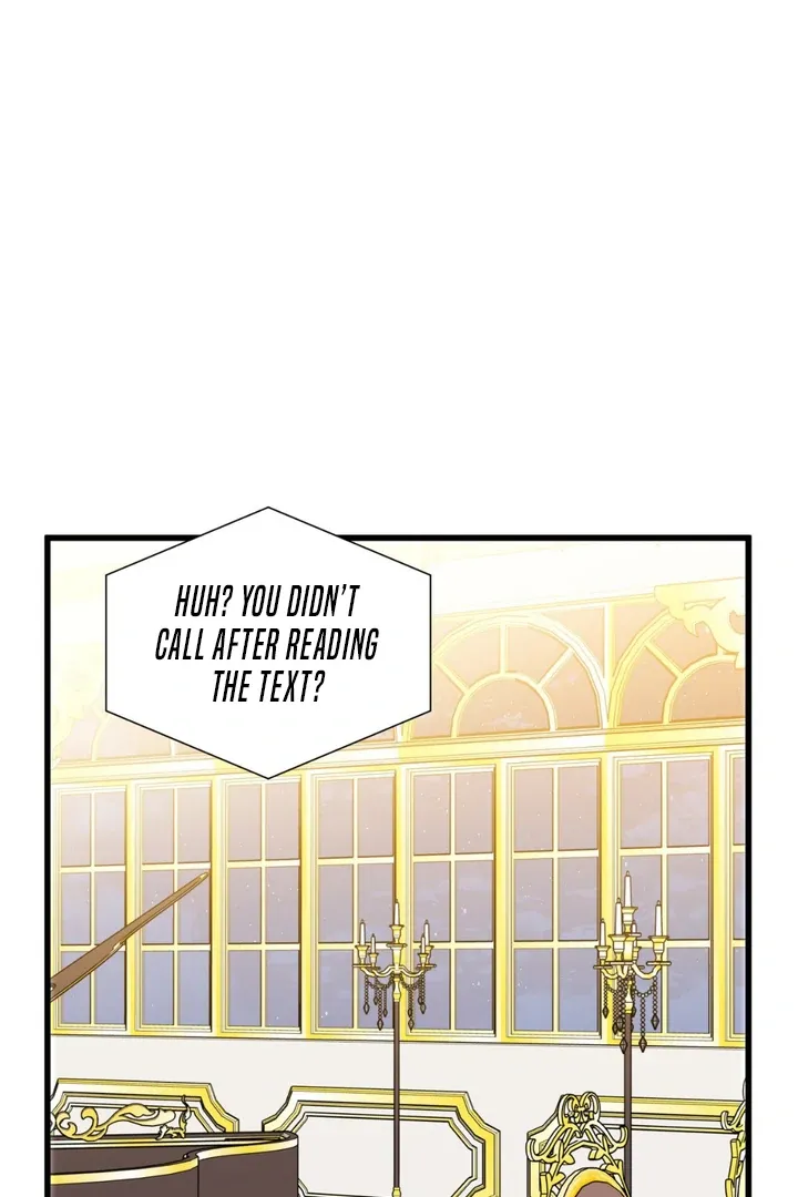 Expiration Date Chapter 28 page 20 - 
