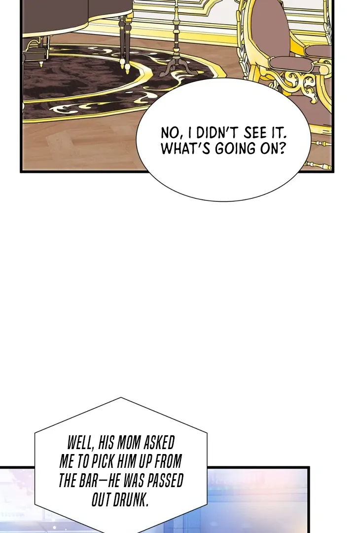 Expiration Date Chapter 28 page 21 - 